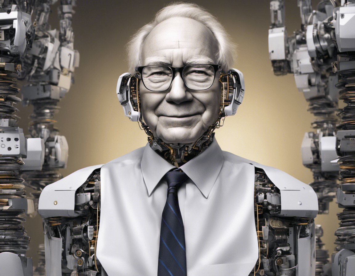 ARTIFICIAL INTELLIGENCE, PROMISE OR PERIL: PART 3 – AI GOVERNANCE AND VENTURE CAPITAL