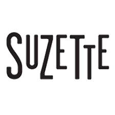 Suzette | LMC Architects | Best Architects in Mumbai
