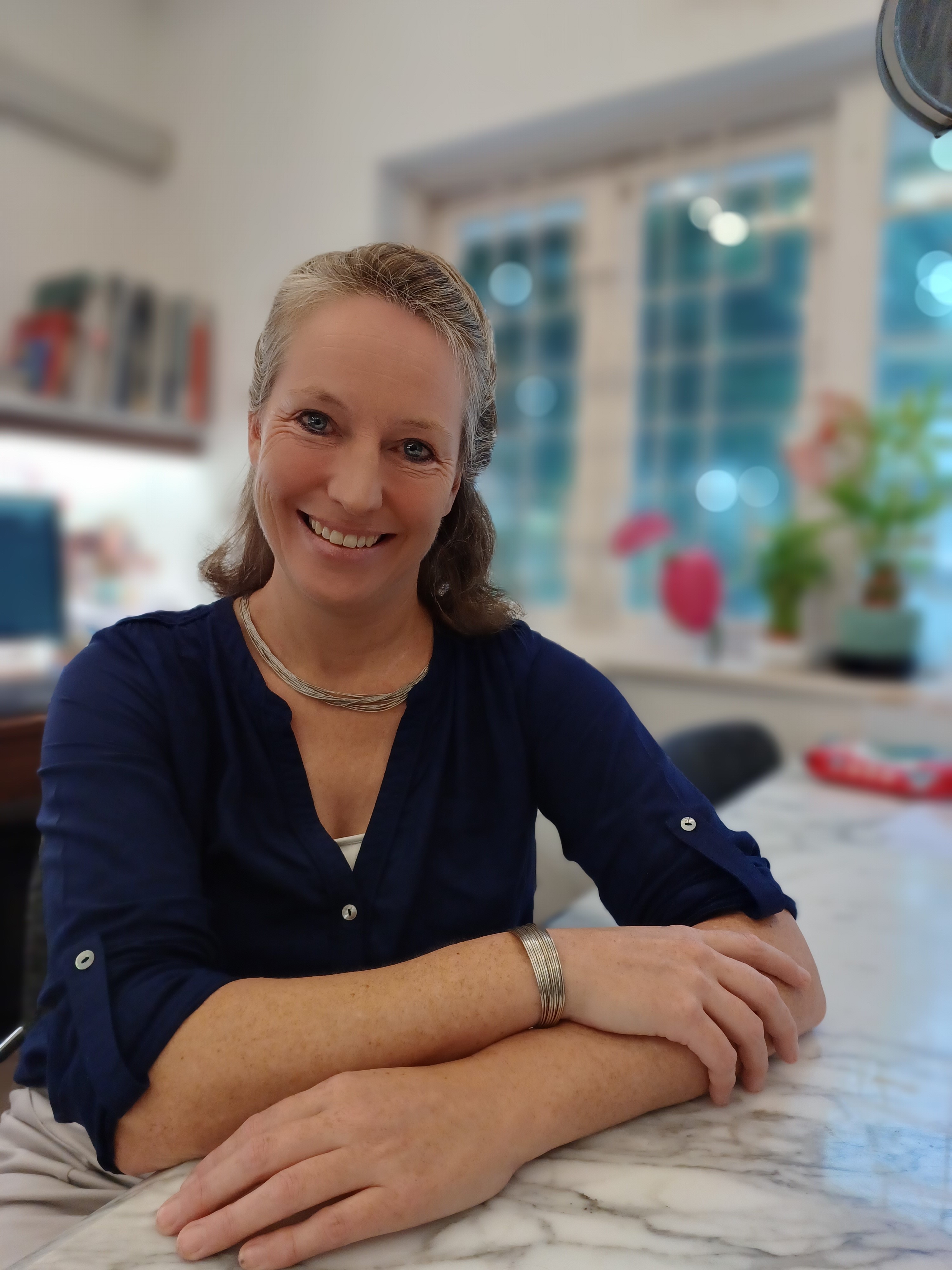 Lara de Rooij, Best Architects in Mumbai