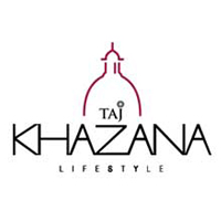 Taj Khazana