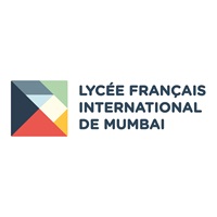 Lycee Francaise Int. de Bombay