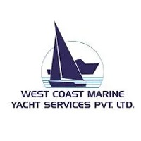 West Coal Marine | LMC Architects | Best Architects in Mumbai