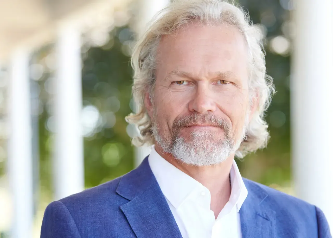 Oatly Co-Founder Invests In Raiven Capital