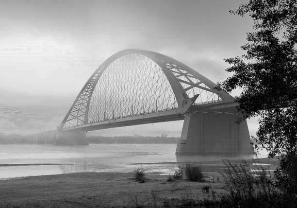 A World of Innovation Awaits