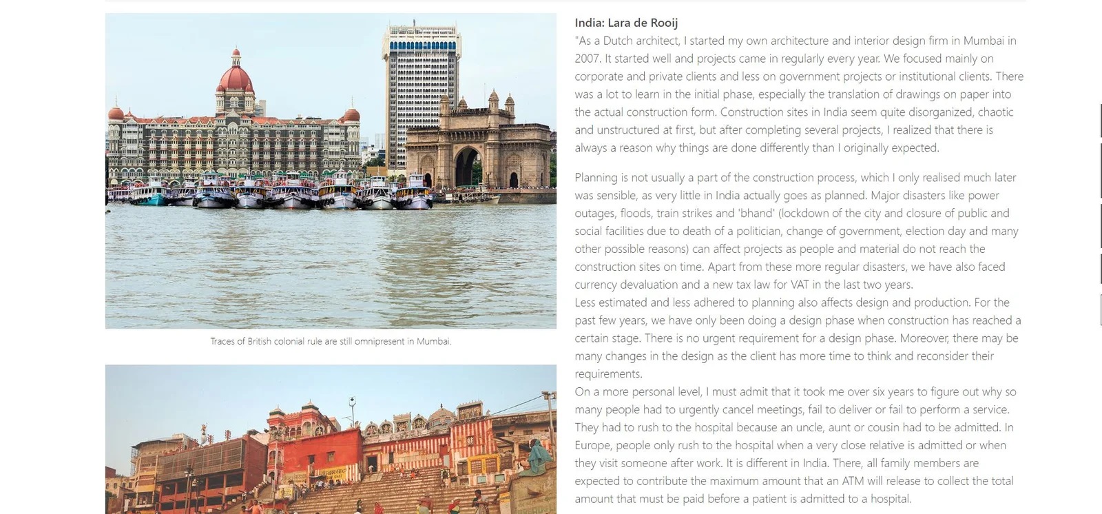 Article Image 7 | LMC Architects