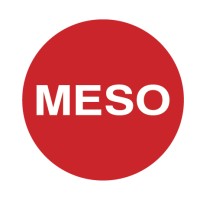 MESO Chemicals