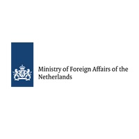 Ministry of Foreign Affairs NL