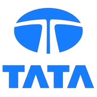 Tata Tea | LMC Architects | Best Architects in Mumbai